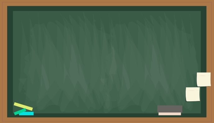 跨境电商独立站设计与SEO优化策略